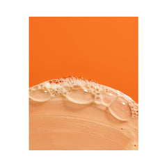 Total Results - Mega Sleek '26 - Shampoo - 1000ml