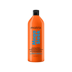 Matrix Mega Sleek Conditioner 1000ml (Total Results)