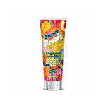 Fiesta Sun Fruity Scentsations Superfruit Smoothie Juicy Hybrid Intensifier - Bottle