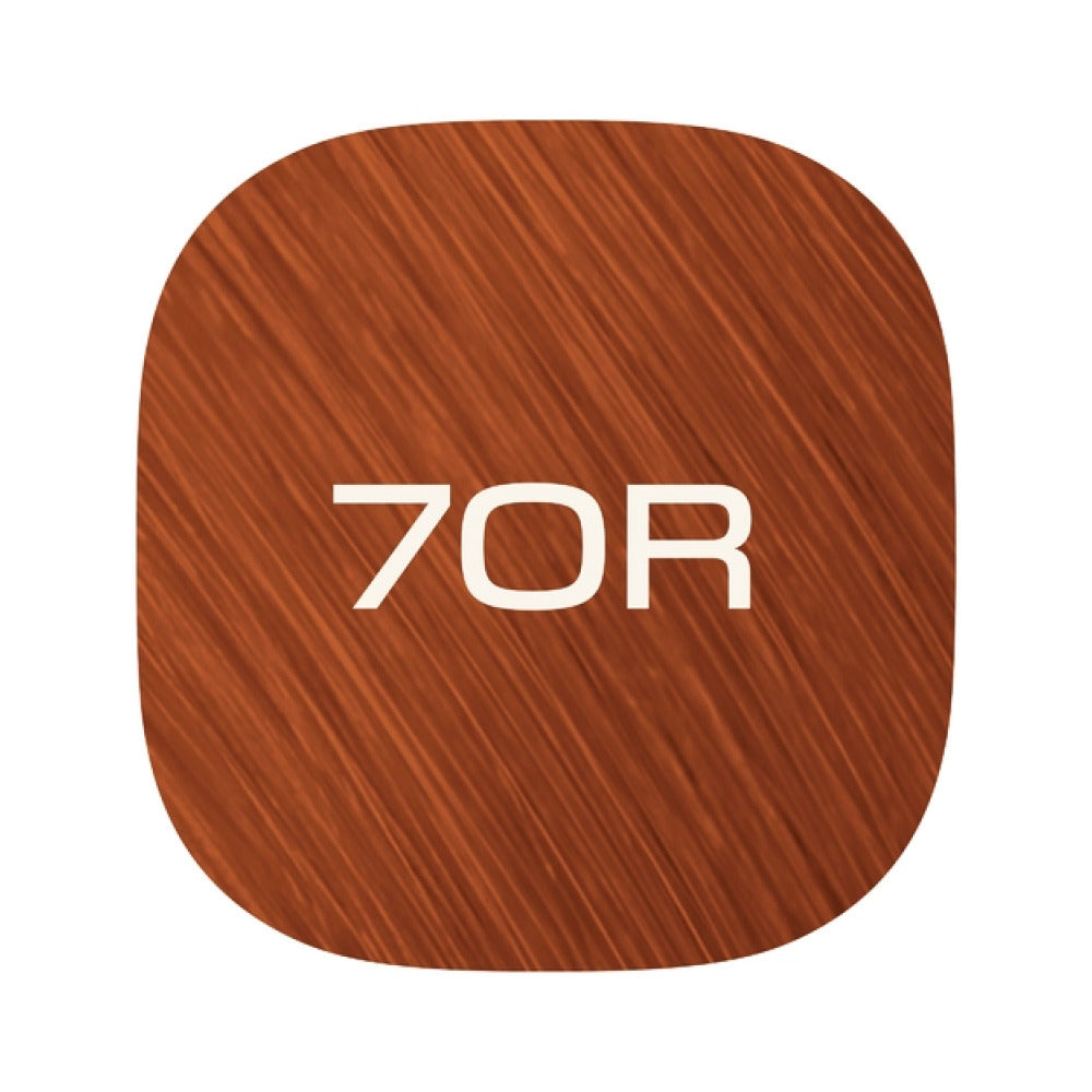 Colorance Gloss 7OR