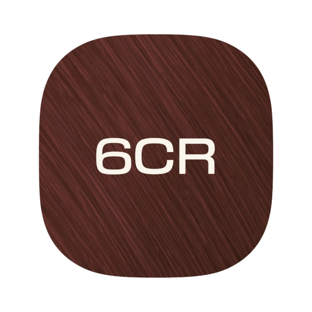 Colorance Gloss 6CR