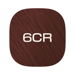 Colorance Gloss 6CR