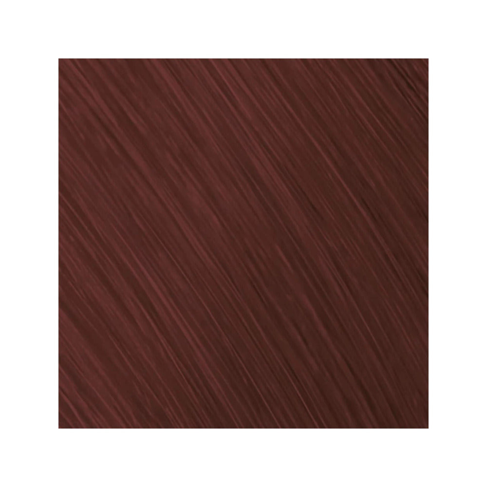 Colorance Gloss 6CR