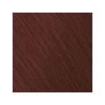 Goldwell Colorance Gloss Tones 6CR Ruby 60ml