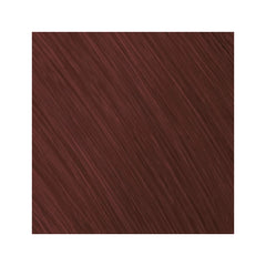 Colorance Gloss 6CR