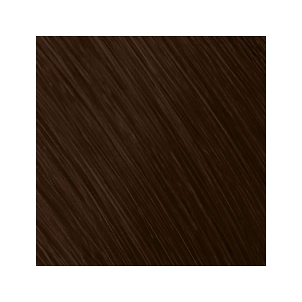 Colorance Gloss 5GB