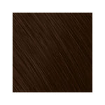 Goldwell Colorance Gloss Tones 5GB Dark Caramel 60ml