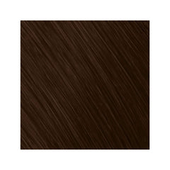 Colorance Gloss 5GB