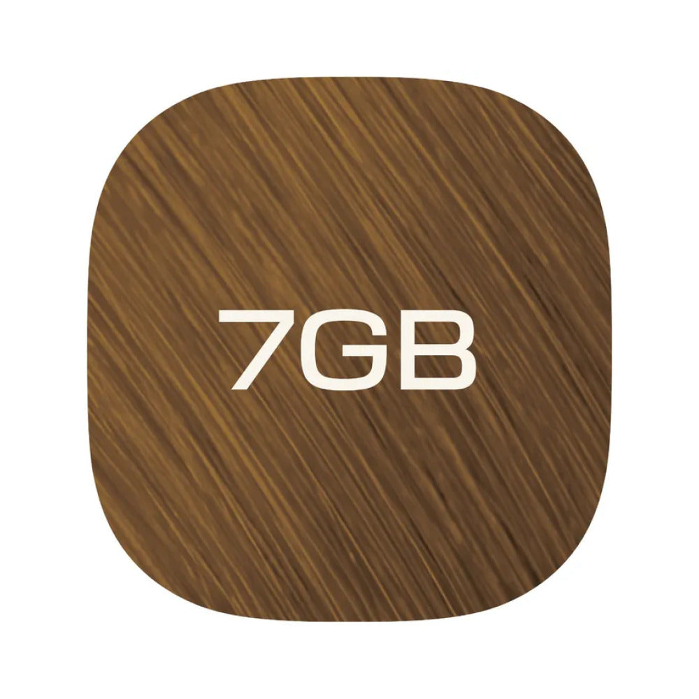 Colorance Gloss 7GB