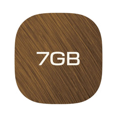 Colorance Gloss 7GB