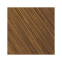 Colorance Gloss 7GB
