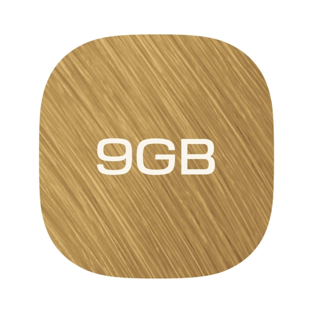 Colorance Gloss 9GB