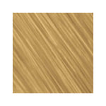 Goldwell Colorance Gloss Tones 9GB Golden Beige Blonde 60ml