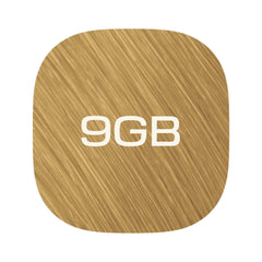 Colorance Gloss 9GB