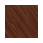 Goldwell Colorance Gloss Tones 6KG Maple Syrup 60ml