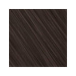 Goldwell Colorance Gloss Tones 4BN Dark Chocolate 60ml