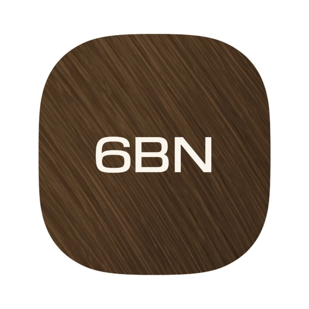 Colorance Gloss 6BN