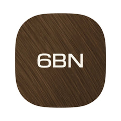 Colorance Gloss 6BN