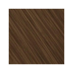 Goldwell Colorance Gloss Tones 6BN Cocoa 60ml