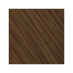 Colorance Gloss 6BN