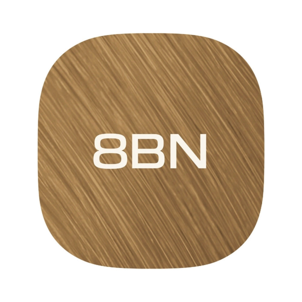 Colorance Gloss 8BN
