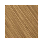 Goldwell Colorance Gloss Tones 8BN Beige Natural Blonde 60ml