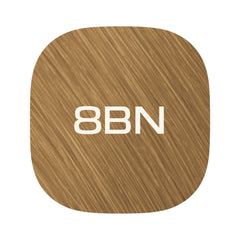 Colorance Gloss 8BN