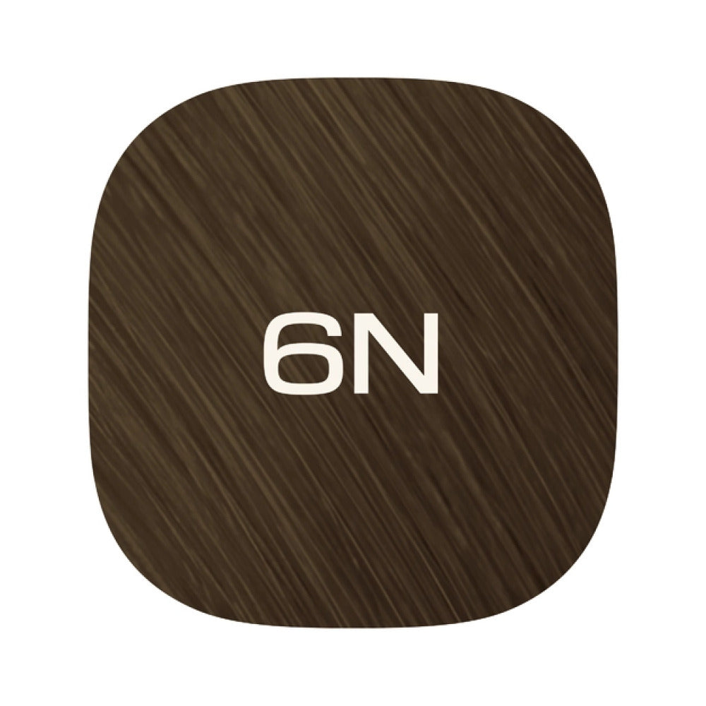 Colorance Gloss 6N