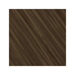 Goldwell Colorance Gloss Tones 6N Truffle 60ml