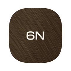 Colorance Gloss 6N
