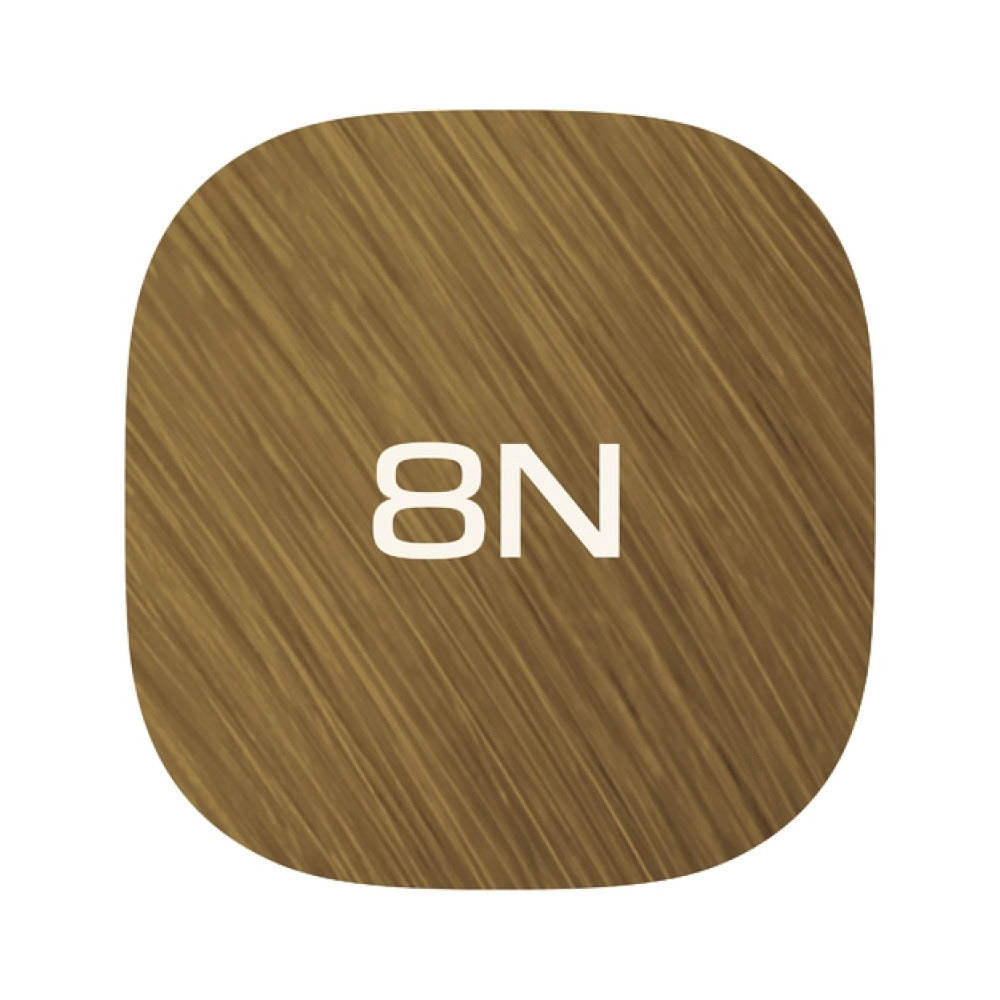 Colorance Gloss 8N