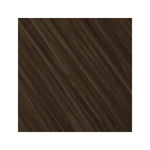 Goldwell Colorance Gloss Tones 5PN Volcanic Soil 60ml