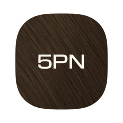 Colorance Gloss 5PN
