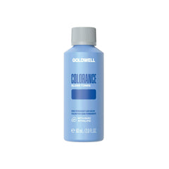 Colorance Gloss 4V