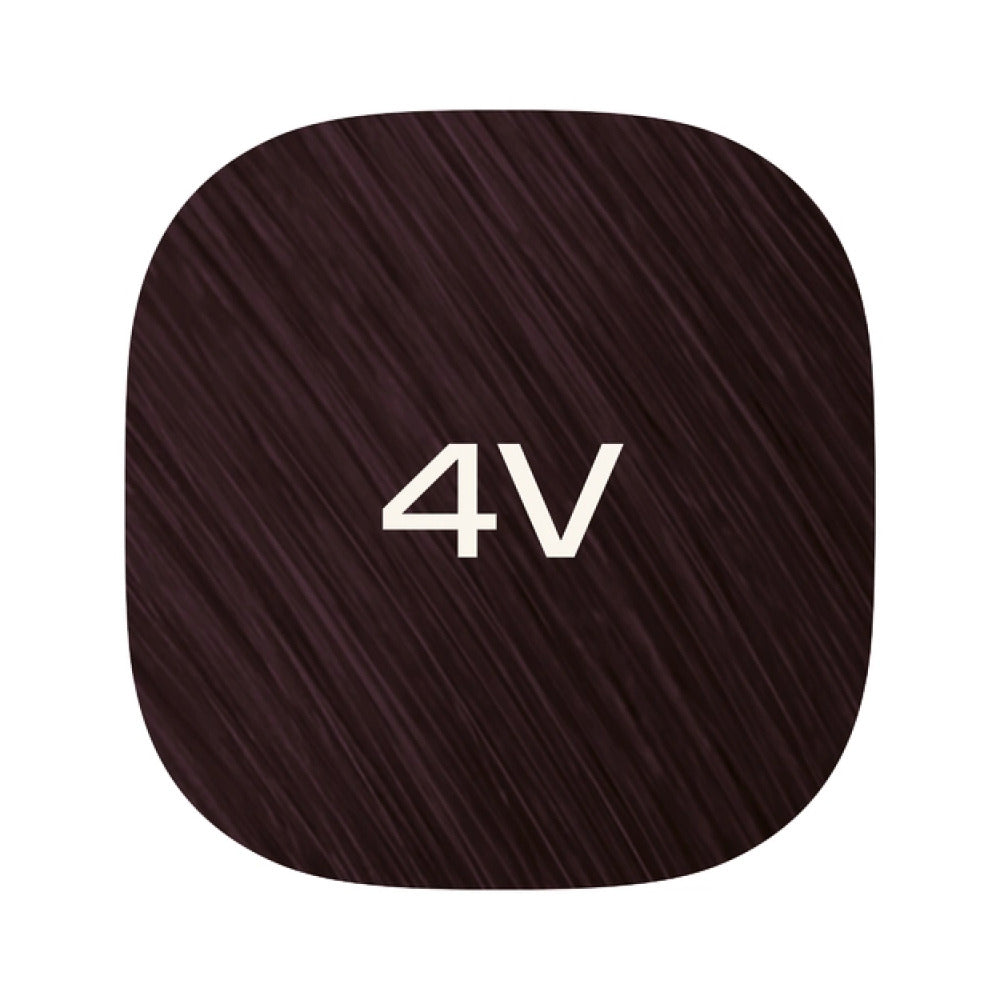 Colorance Gloss 4V