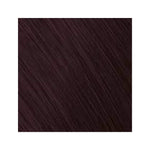 Goldwell Colorance Gloss Tones 4V Purple Dahlia 60ml