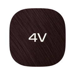 Colorance Gloss 4V