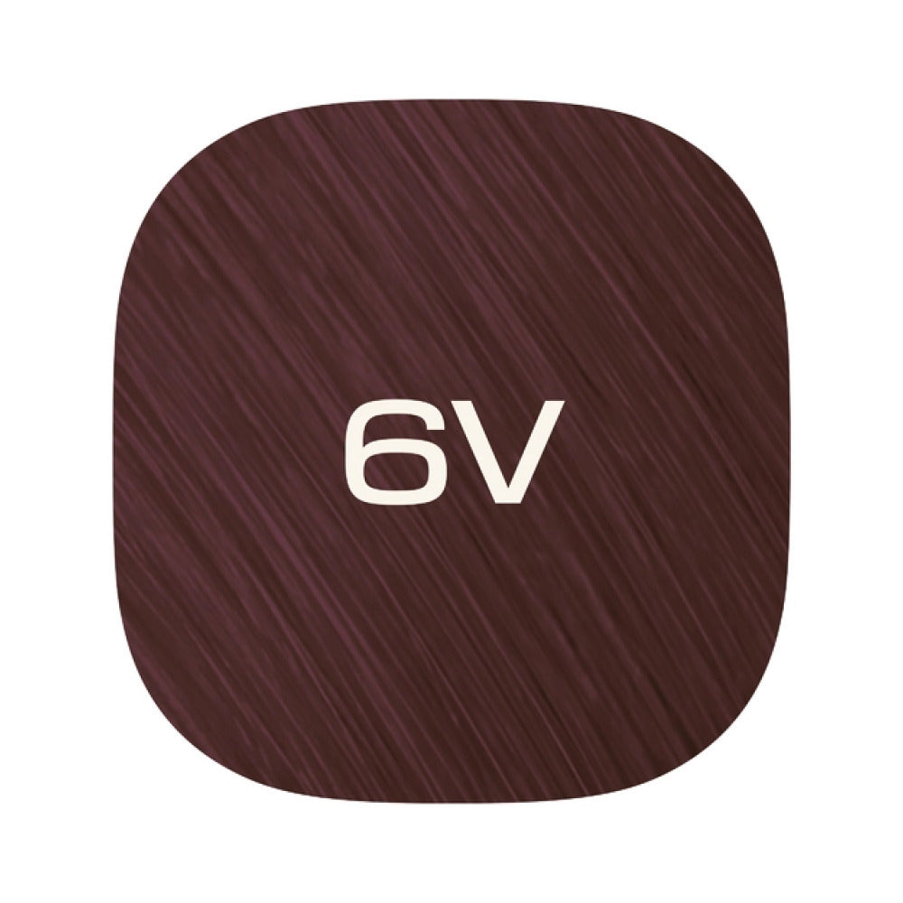 Colorance Gloss 6V