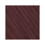 Goldwell Colorance Gloss Tones 6V Deep Lilac 60ml