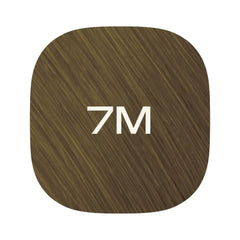 Colorance Gloss 7M