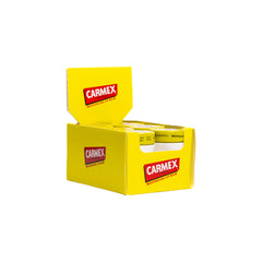 CARMEX - Original Pot