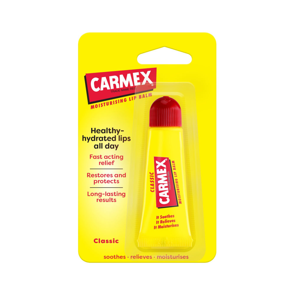 CARMEX - Original Tube