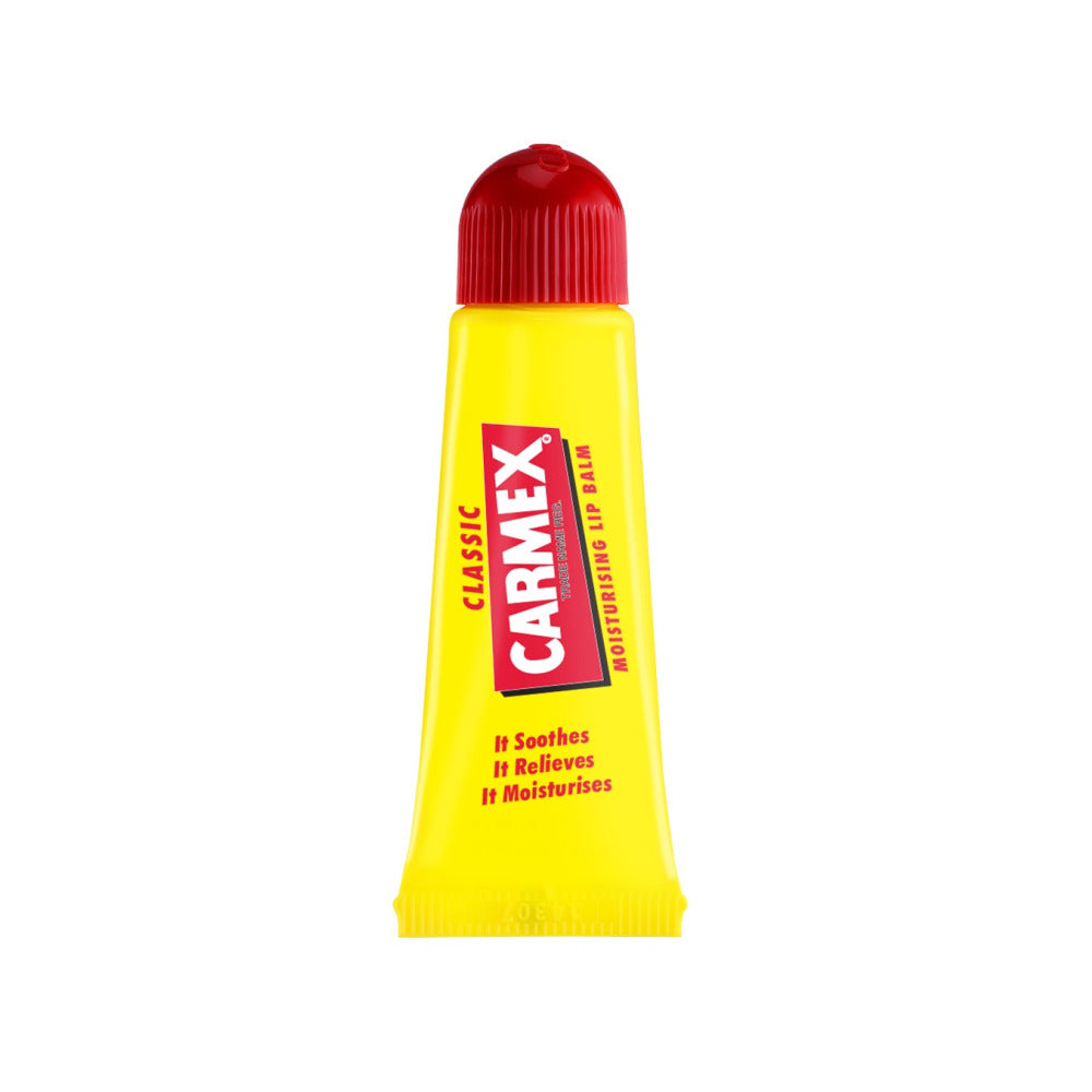 CARMEX - Original Tube