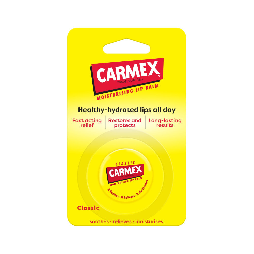 CARMEX - Original Pot