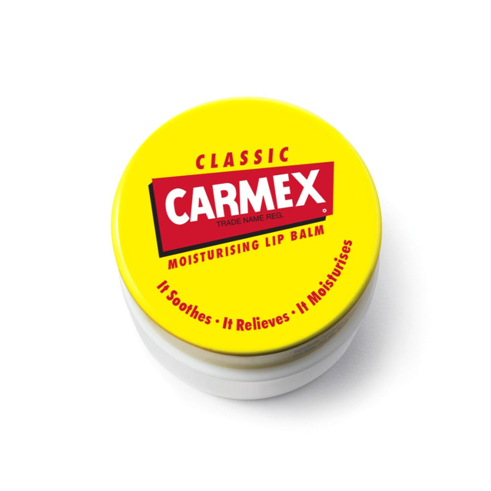 CARMEX - Original Pot