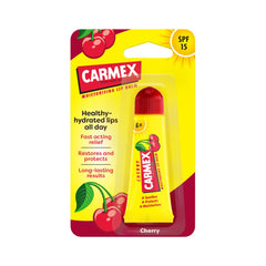CARMEX - Cherry Tube