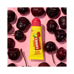 CARMEX - Cherry Tube