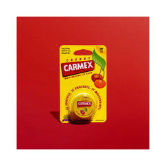 CARMEX - Cherry Pot