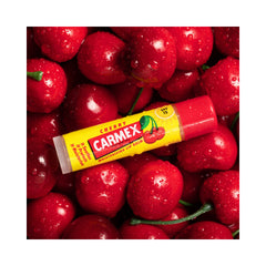 CARMEX - Cherry Click Stick