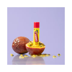 CARMEX - Passionfruit Click Stick